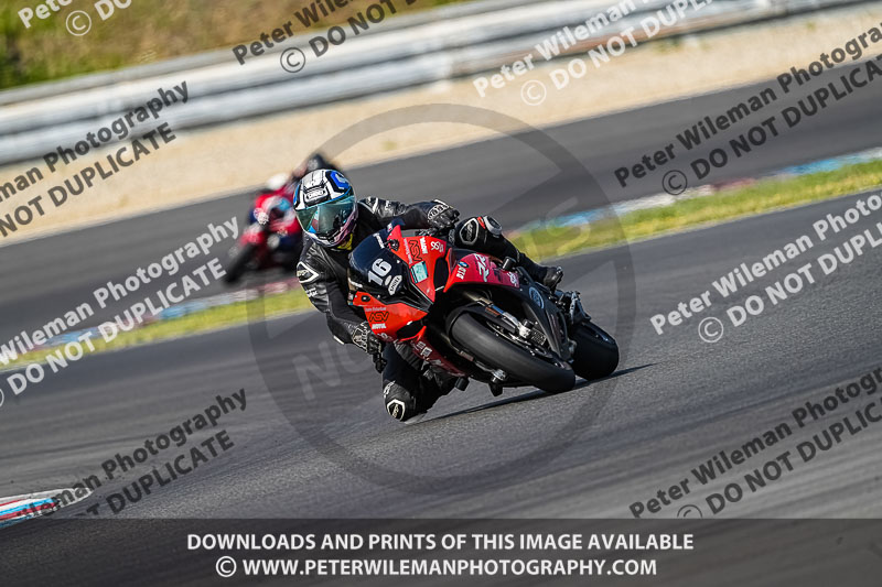Slovakia Ring;event digital images;motorbikes;no limits;peter wileman photography;trackday;trackday digital images